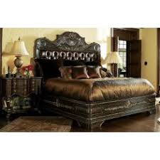 Search for results at searchandshopping.org. Luxury Bedroom Furniture King Size Beds For Your Comfort