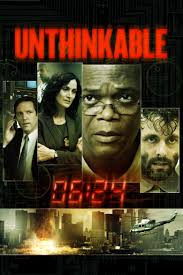 Wer streamt Ausbruch zur Hölle? Film online schauen