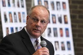 Families of N.J.'s missing are 'not going to give up hope'