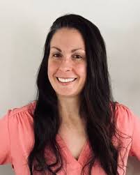 Benjamin Staines, LICSW