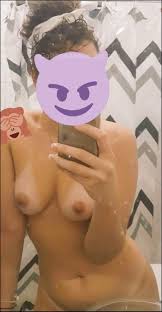 Esposa se exibindo pelada no espelho - Gostosas e Amadoras, Fotos Amadoras,  Caseiras, Porno, Sexo, Vídeos Amadores !