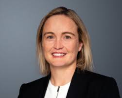 Construction and Infrastructure Projects