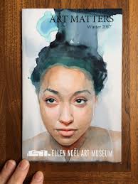 Underneath 12 x 16 inches, original modern fresco painting