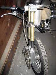 Pin On Motorcycles