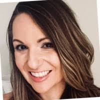 Kasey Mcclure's Instagram, Twitter & Facebook