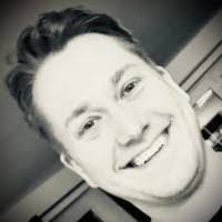 Tom Wozny's Instagram, Twitter & Facebook