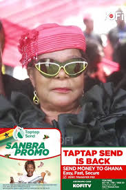 Worst P#in lies in memories of lost loved ones, Rest Well KD