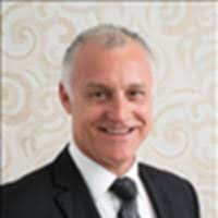 Daryl Cook — Reviews & Property Sales