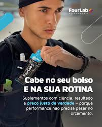 24 horas pedalando sem parar, enfrentando vento e temperaturas que te fazem  questionar a sanidade. Parece coisa de filme, né? Mas foi a realidade do Daniel  Boz na Ciclo Rio Pinheiros! Ele