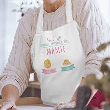 Sélection de cadeaux pour la fête des mères 2021. Idee Cadeau Fete Des Grands Meres 2021 Cadeaux Com