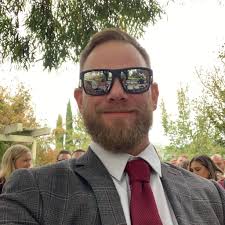 Justin Waddle (@justin.waddle.35) • Facebook