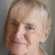 Moyer Family Obituaries