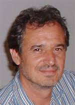 Odamed: Commission de qualité