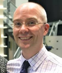 Bruce Gillespie's Blog