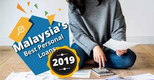 Before applying for any loan, please ensure that you meet the eligibility criteria and requirements of the loan option or lender and make sure to read the details, as well as. 2019 Malaysia S 4 Best Personal Loans Reviewed Comparehero