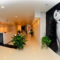 Satori laser serves nyc, manhattan, long island, philadelphia and surrounding. Satori Laser Laser Hair Removal Friseursalon In New York