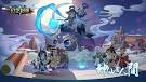 Gallery Thumbnail