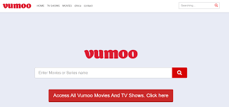 Thomas ling explores the spanish city otherwise known as essos and westeros. Rainiertamayo Alternative 2021 10 Sites Like Rainiertamayo Techraver