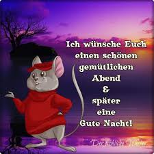 Gute Nacht Sticker Bilder Fur Whatsapp Gb Bilder Movie Posters Poster Image