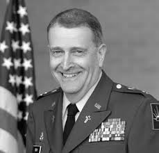 Guard Times Magazine