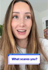 This or anesthesia (still scares me😅) #vettechstudent #vetstudent  #vetschool #vetnurse #vettechtok #newgradvet #rvt #vetgirl #vetmedhumor