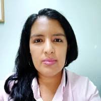 40+ "Lic. Arroyo" profiles