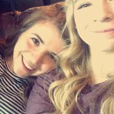 Mackenzie Nielson (@kenzerkay14)