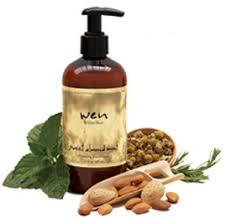 He designed the system with the goal of being able to online reviews from customers displayed that the system, did indeed, rejuvenate their damaged hair. Review Wen Hair Care Simply Chic