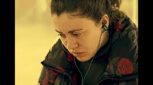 The Smell of Mango (Short 2022)