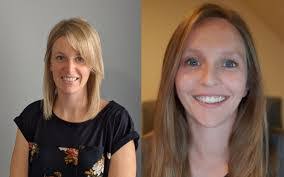 Nicole Ryerson's Instagram, Twitter & Facebook