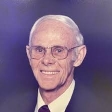 Herbert Henry Settle Obituary January 25, 2023