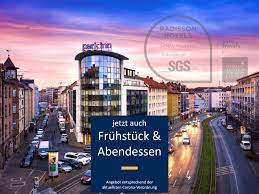 Located 19 miles inside the park from the southwest nisqually entrance, the historic inn is perfectly positioned in the paradise area. Park Inn By Radisson Nurnberg Nurnberg Aktualisierte Preise Fur 2021
