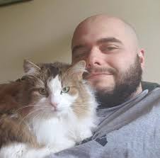 Big thanks to Adam Prentice . He won the last card and told us to put the  prize in to the Childrens Christmas Appeal fund. Gentleman 🎯🎯