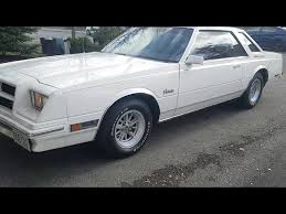 Image result for Bravo White 1980 Chrysler