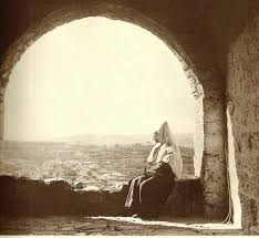 Bethlehem بيت لحم Hills Of Bethlehem 1936 Palestine History Bethlehem Israel Palestine