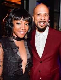 15.02.2017 · rapper common wife: Common Dating History Famousfix