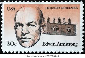 3+ Thousand Edwin Royalty-Free Images, Stock Photos & Pictures