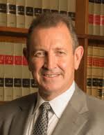 Sussex County, DE Eminent Domain Lawyers & Law Firms