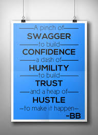 Quotes Funny Graphic Designer. QuotesGram via Relatably.com