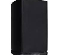 Wharfedale SW‑12 – subwoofer aktywny 12″ | Kino domowe i ...