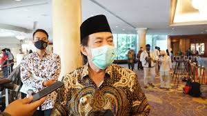 22 Orang Swab Test Usai Plt Bupati Sidoarjo Meninggal Positif Corona