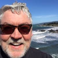 Bill Liedtke Email & Phone Number