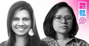 What we learned about running memberships in newsrooms