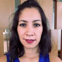 50+ "Evangelina Vargas" profiles