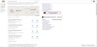 Local Keyword Research Ideal For Lead Generation And Rank And Rent Websites Blackhatworld