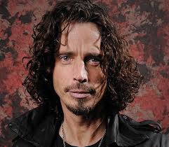 Chris Cornell Obituary (2017)