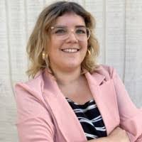 Mallory Comeaux's Instagram, Twitter & Facebook