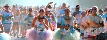 Wedding decorations or party decorations can be easily found at wedding and party network. 14 Fun Run Theme Ideas For Your Next 5k Race Directors Hq