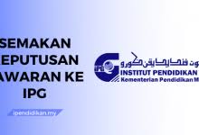 Karya ini terdiri atas 12 fasal dan dikategorikan sebagai puisi didaktik karena berisikan nasihat dan petunjuk menuju hidup yang diridhoi allah swt. Gurindam Dua Belas Fasal Ketiga Maksud Nilai Pengajaran