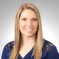 400+ "Manetta" profiles